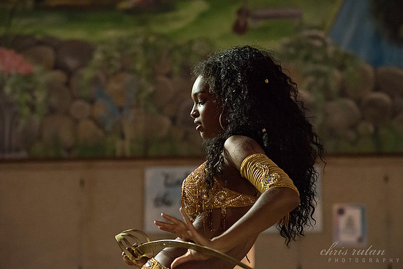 canton museum of art chris rutan photography akron photographer event photography kids people