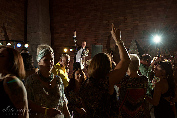 canton museum of art chris rutan photography akron photographer event photography kids people