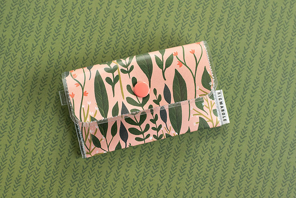 CardWallets_01