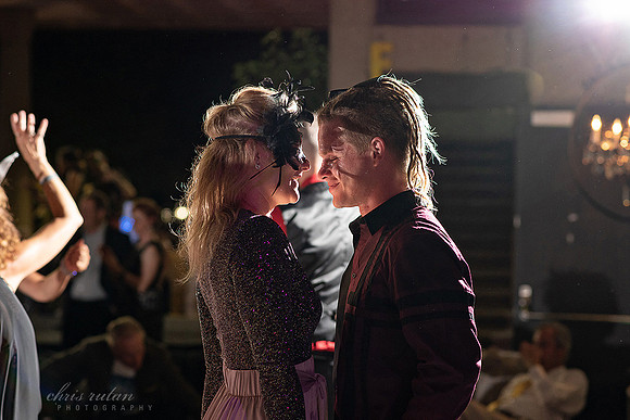 canton museum fundraiser garden garten of art chris rutan photography akron photographer event photography kids people