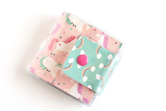 rigmarole design chris rutan akron ohio photography vinyl wallets handmade shop small