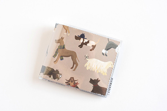 rigmarole design chris rutan akron ohio photography vinyl wallets handmade shop small