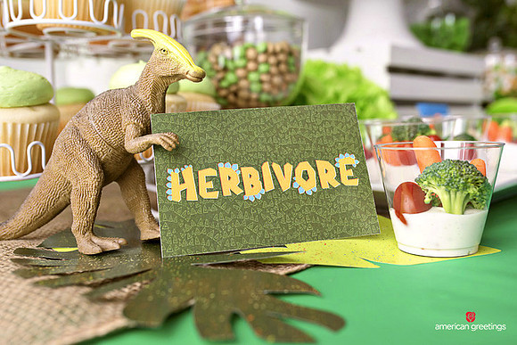 dino dinosaur birthday party diy american greetings chris rutan photography party