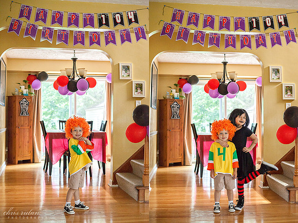 costume mavis hotel transylvania birthday party dennis chris rutan photography ideas