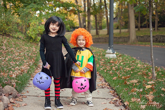 costume mavis hotel transylvania birthday party dennis chris rutan photography ideas