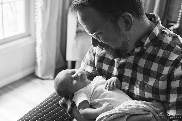 akron newborn new born life style lifestyle photography photographer ohio oh chris rutan portrait children family kids baby